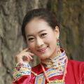 成年人在线视频免费观看